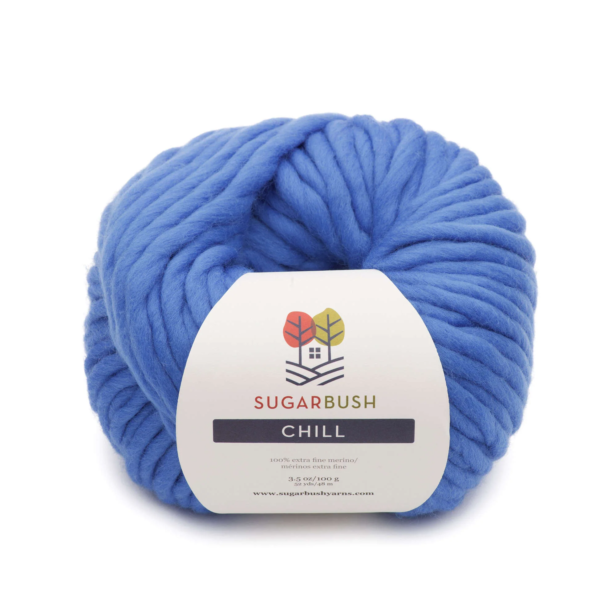 Product image 144