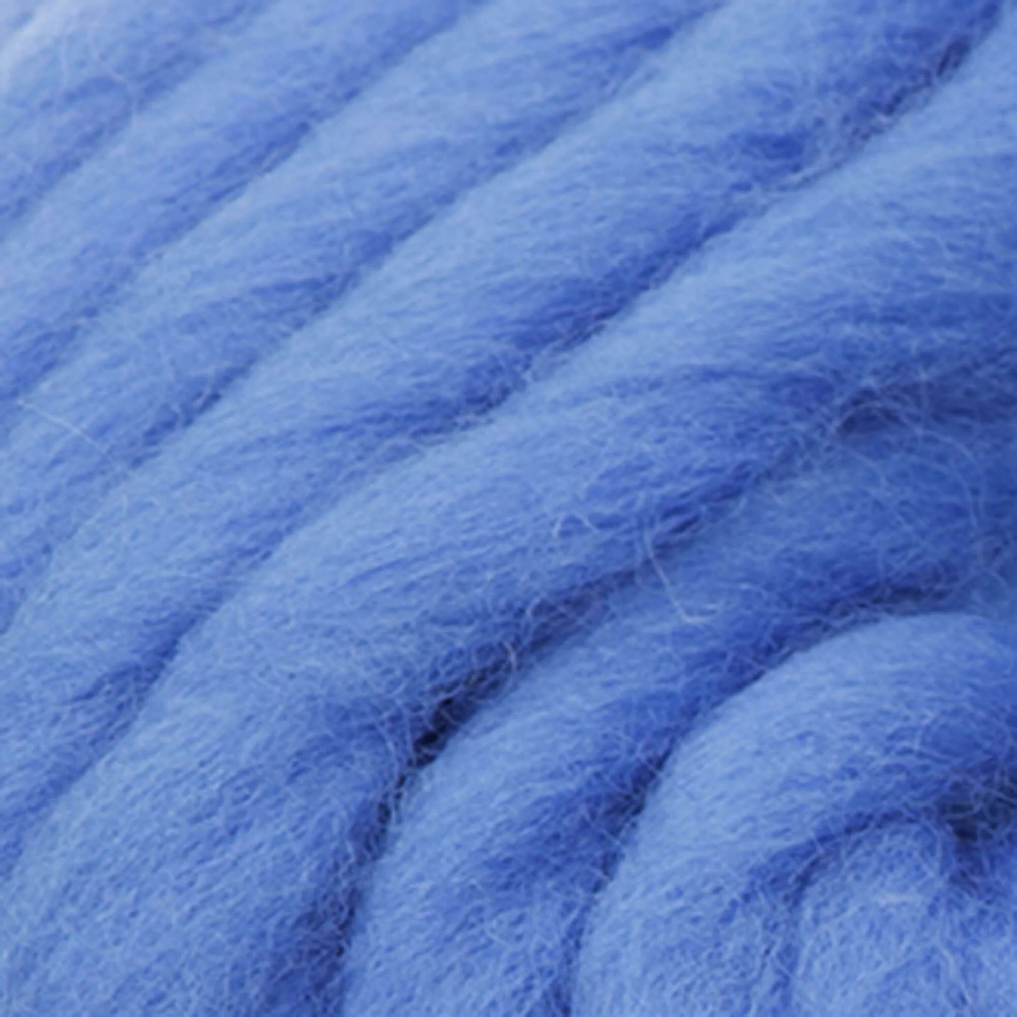 Product image 146