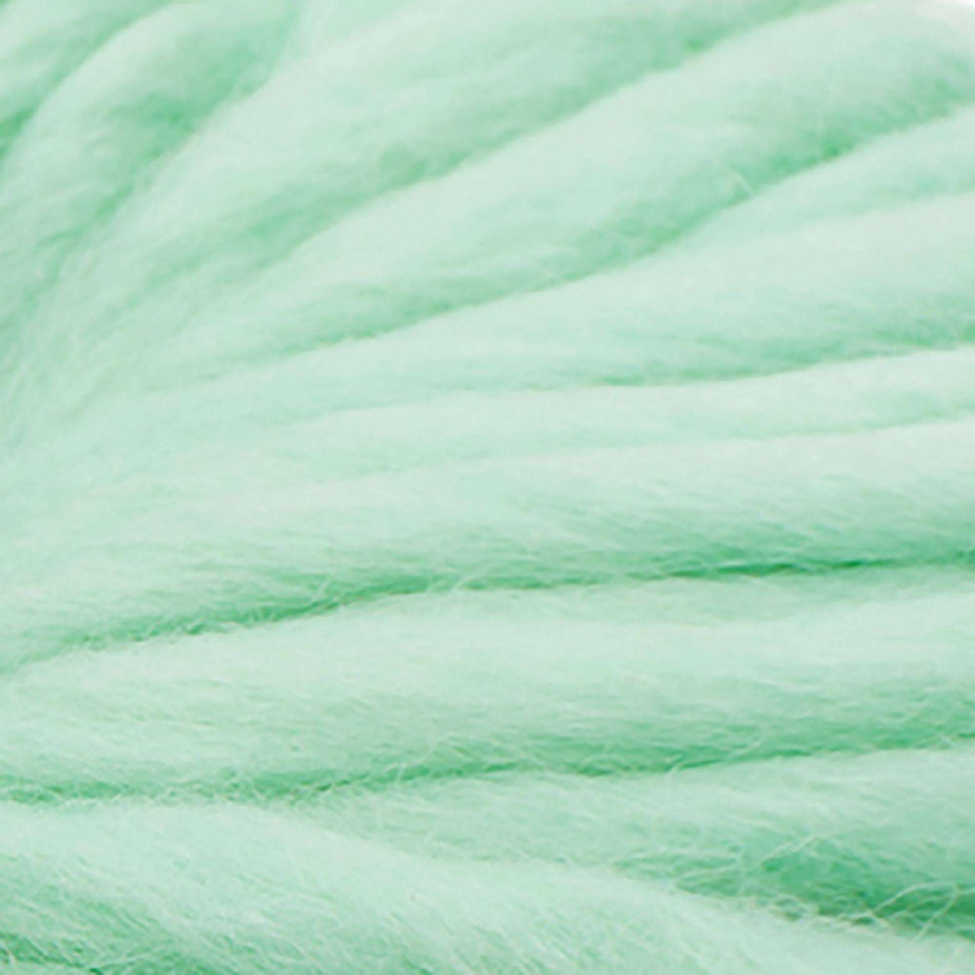 Product image 157