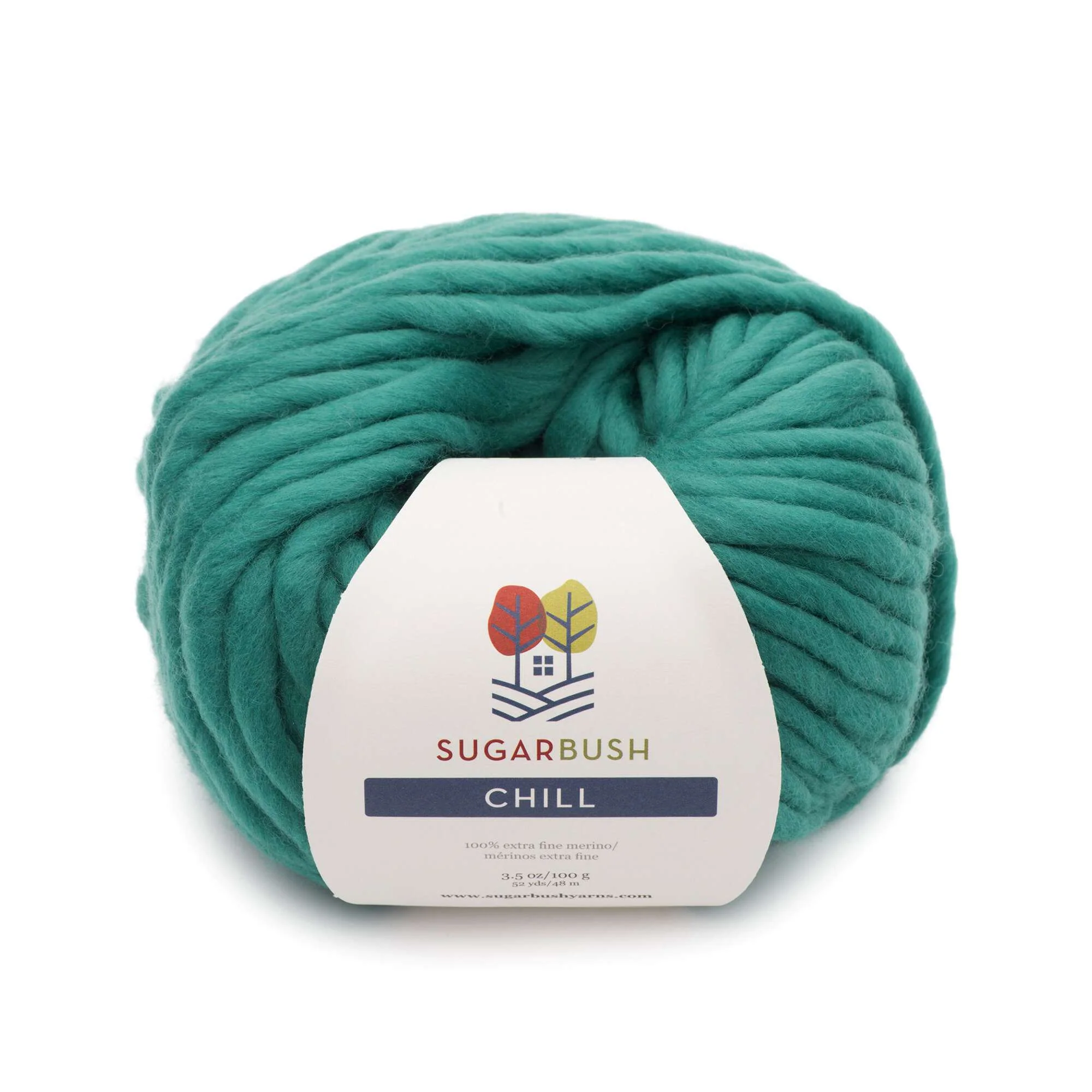 Product image 161