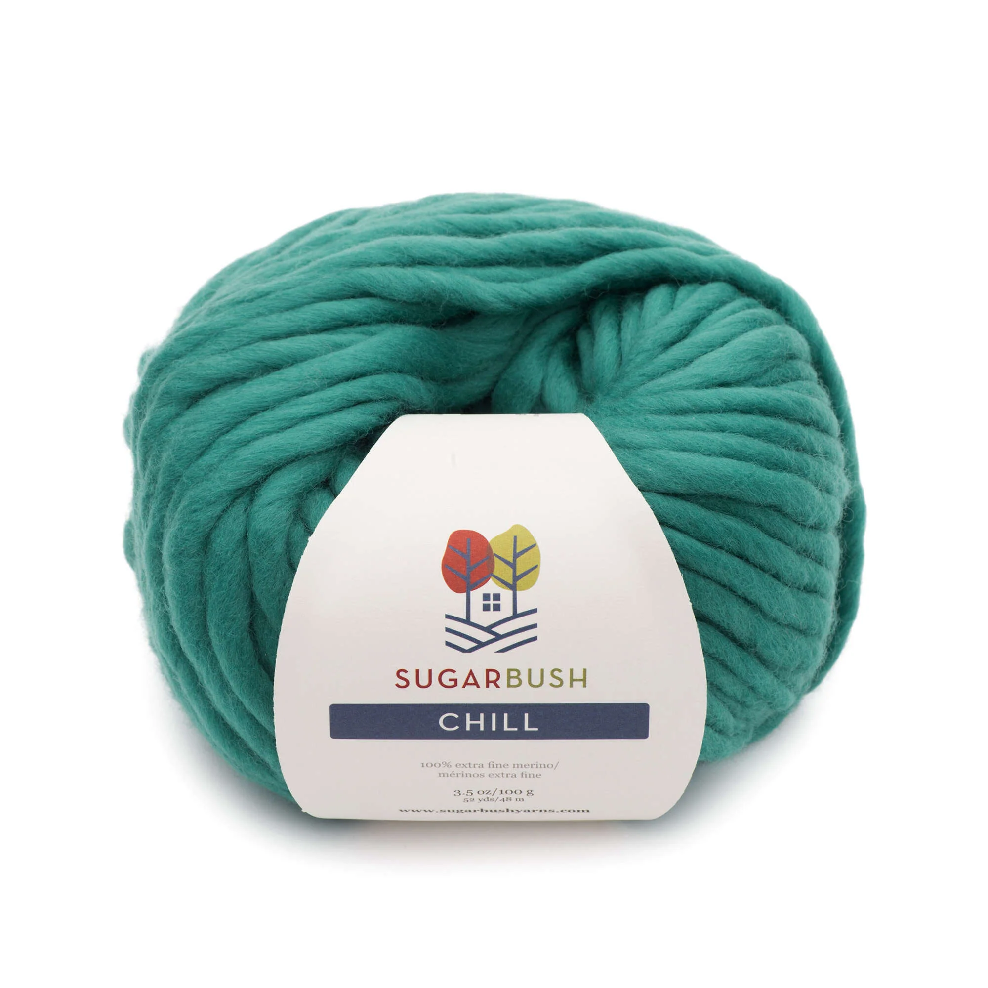 Product image 162
