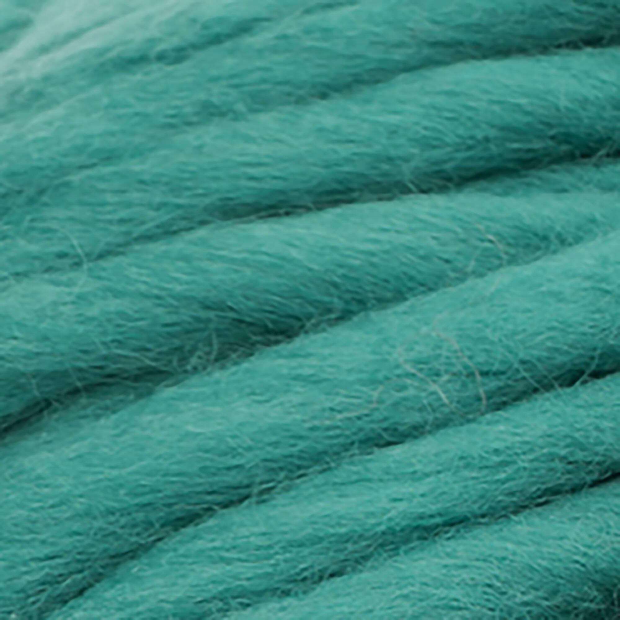 Product image 163