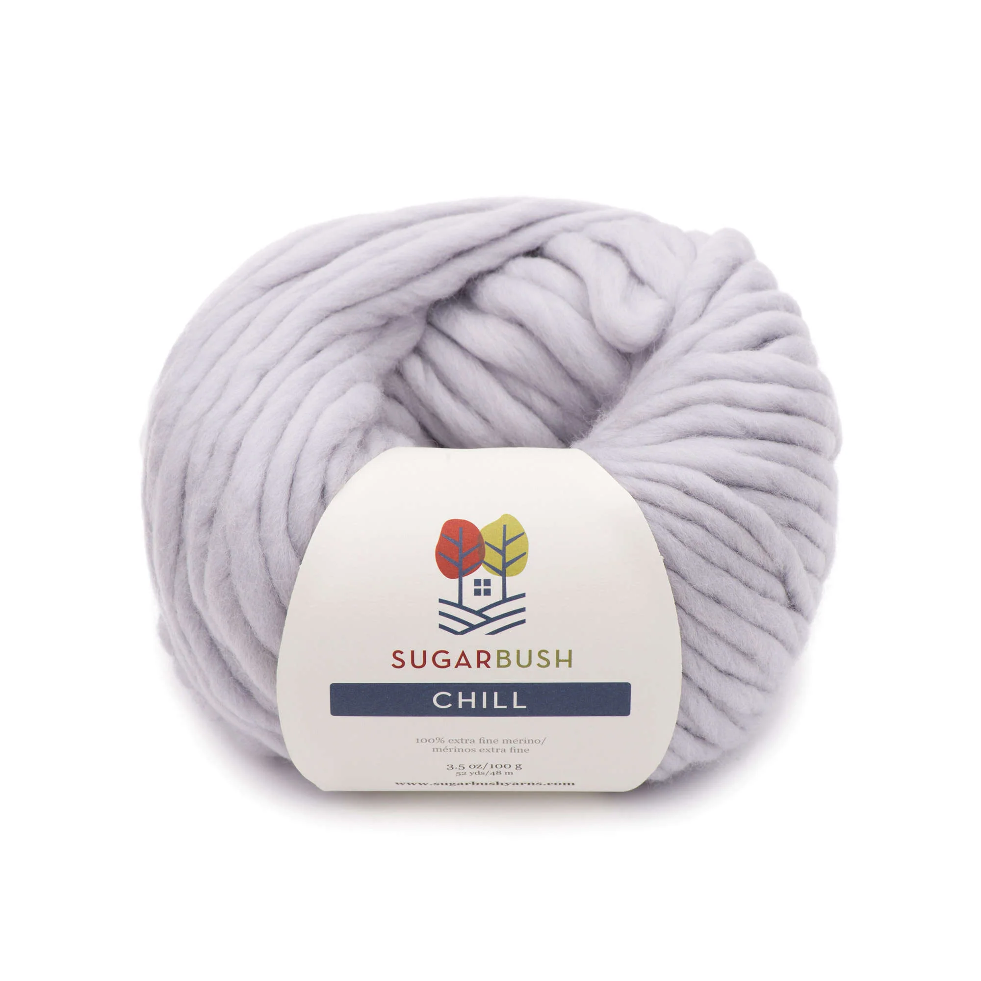 Product image 168