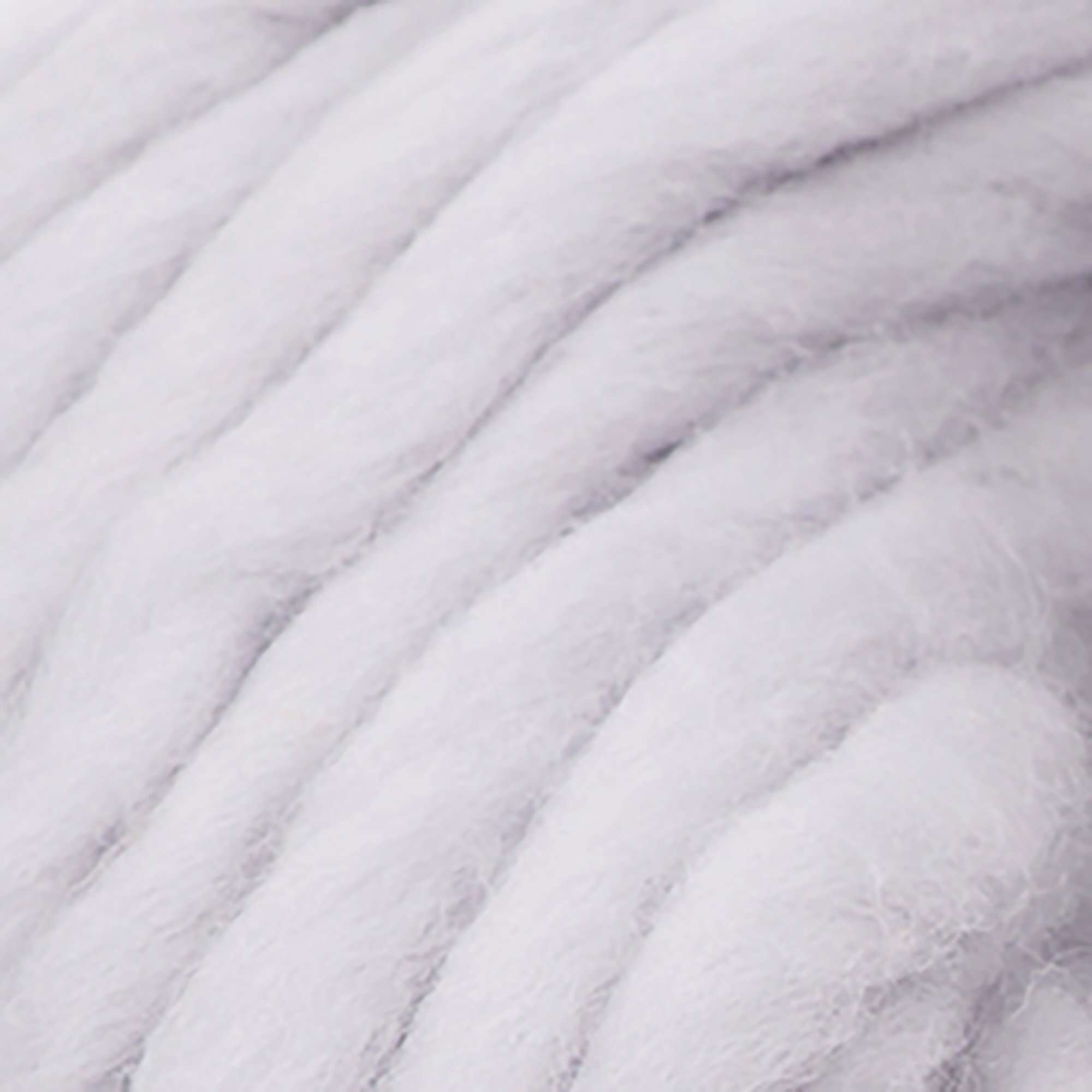 Product image 169