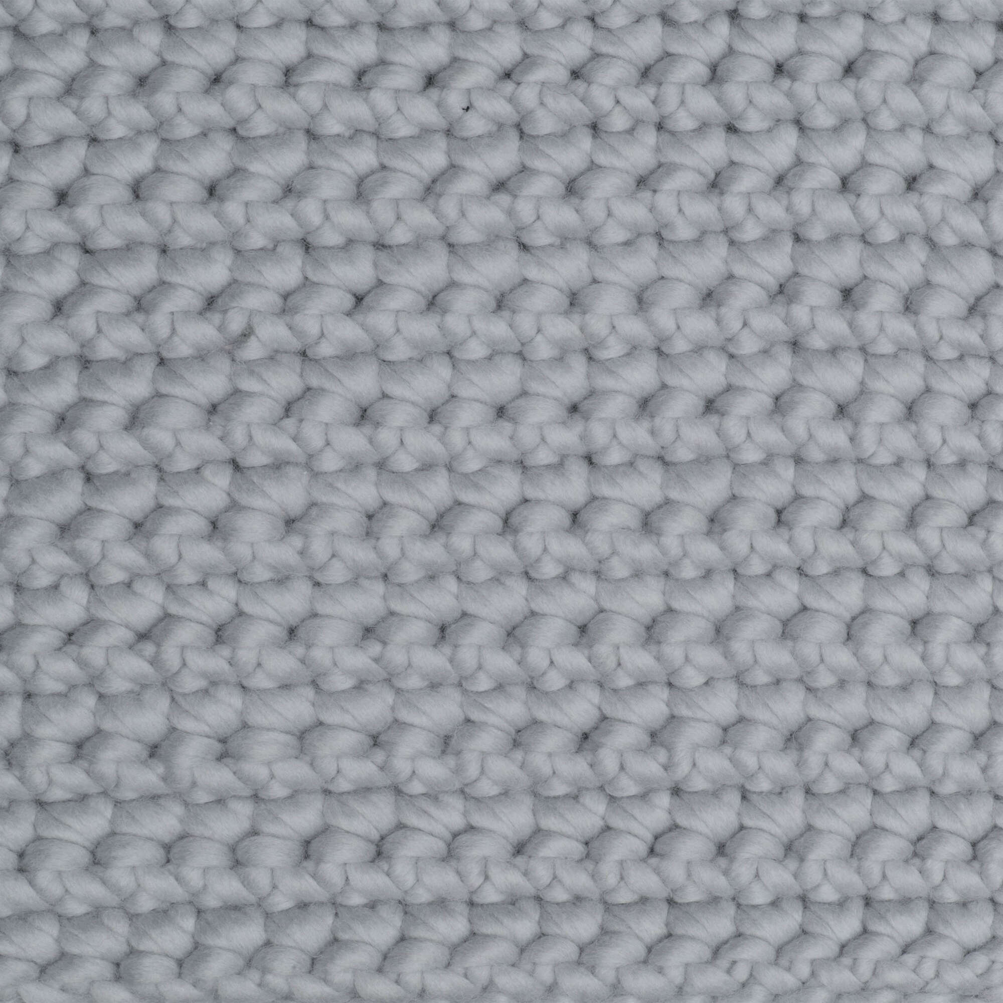 Product image 171