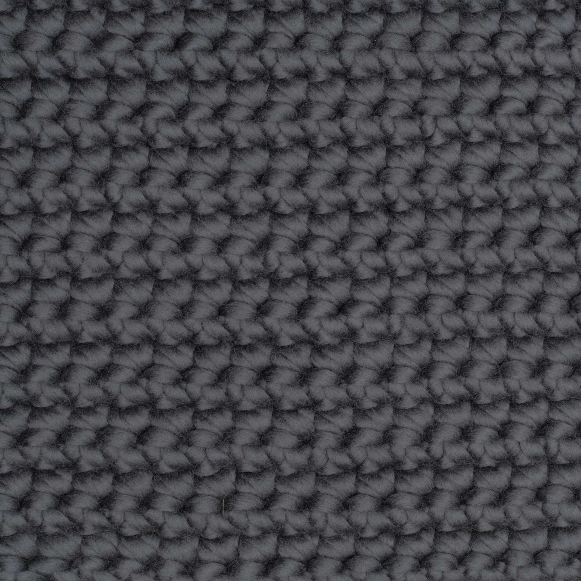 Product image 177