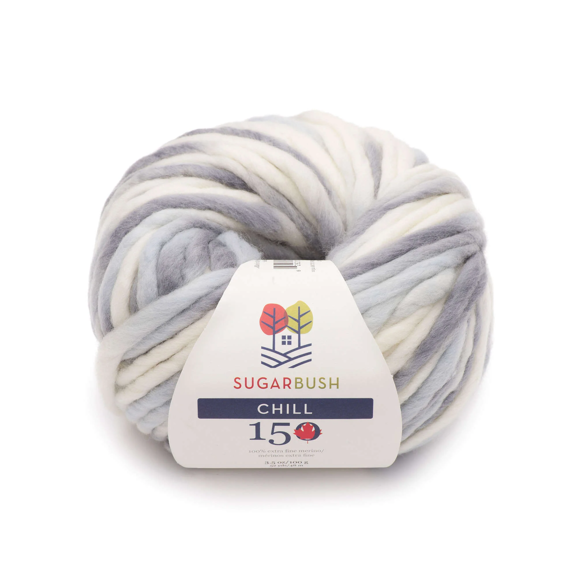 Product image 180