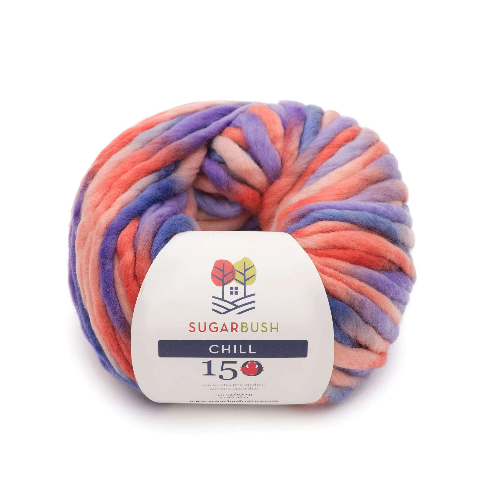 Product image 185