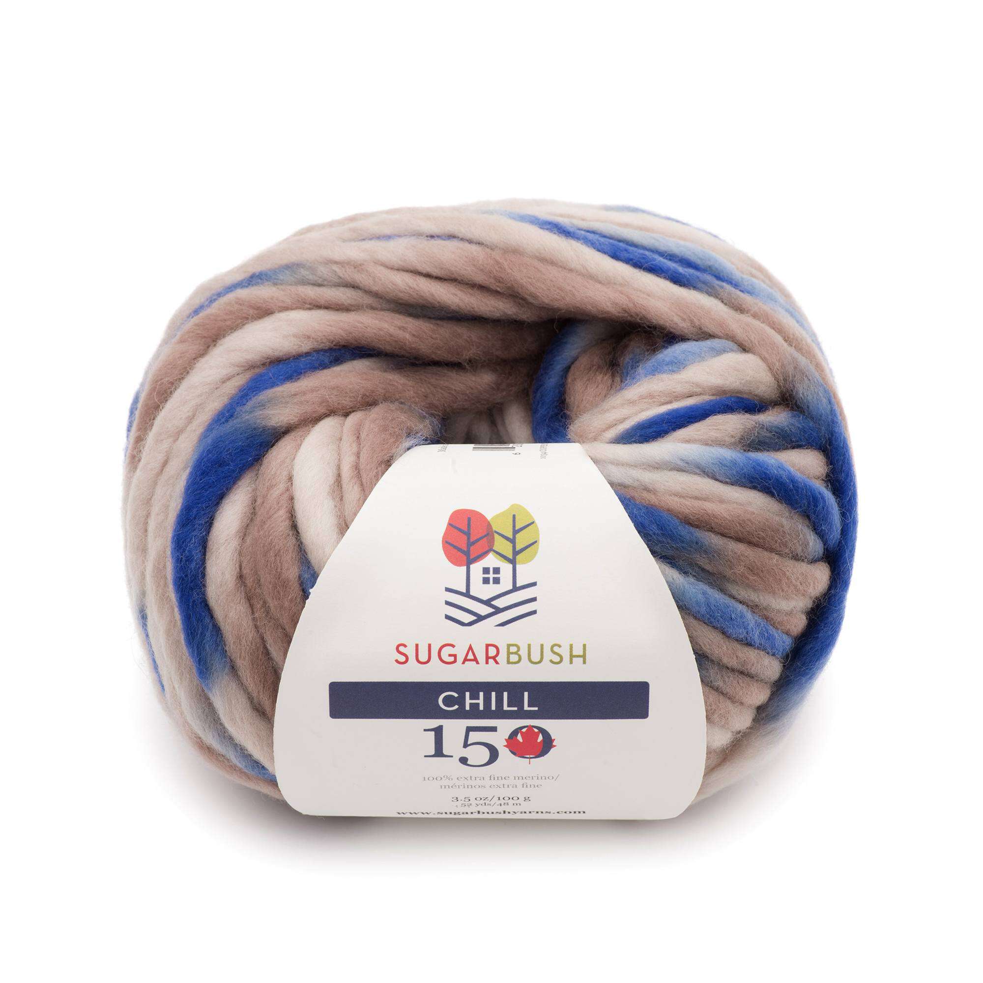 Product image 191
