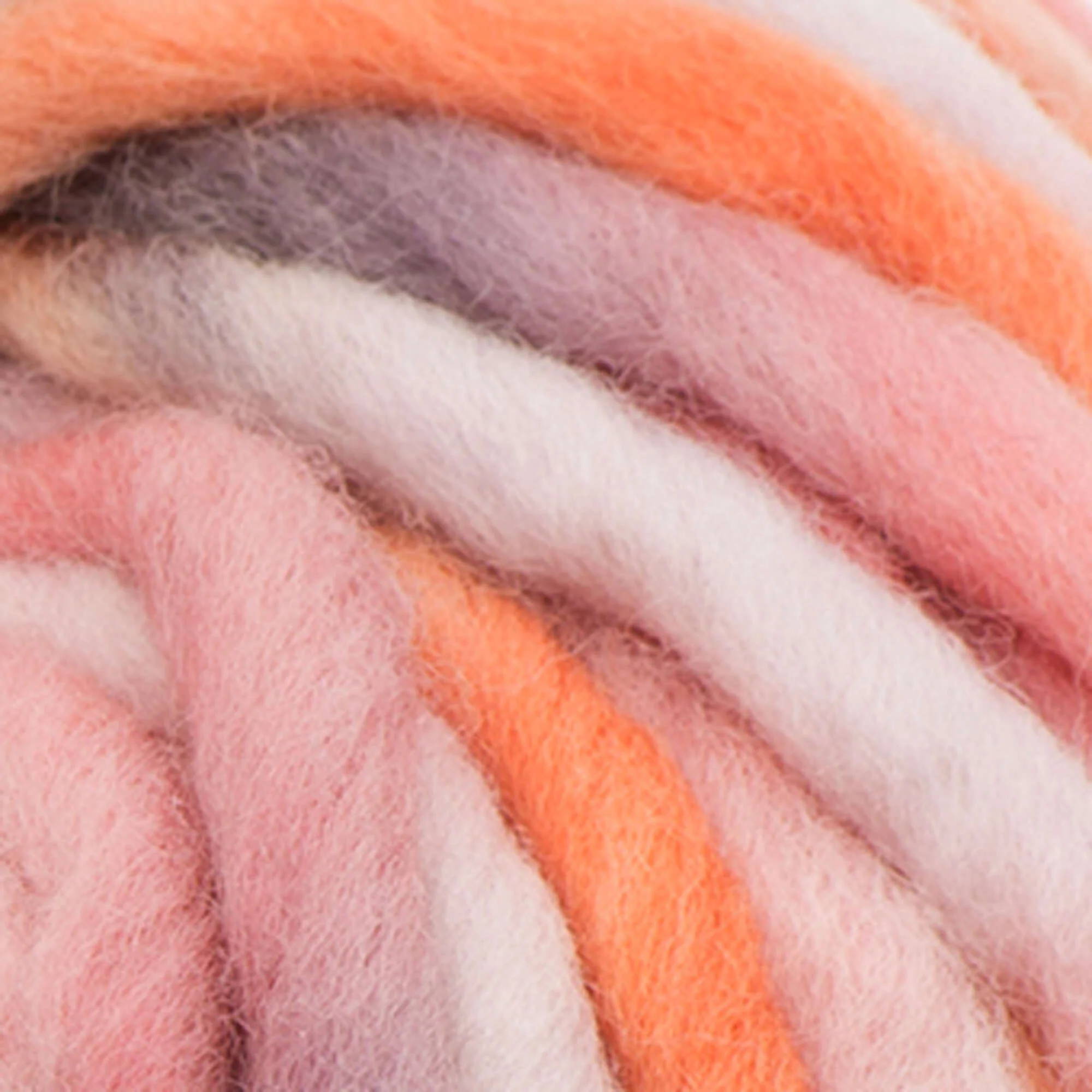 Product image 206
