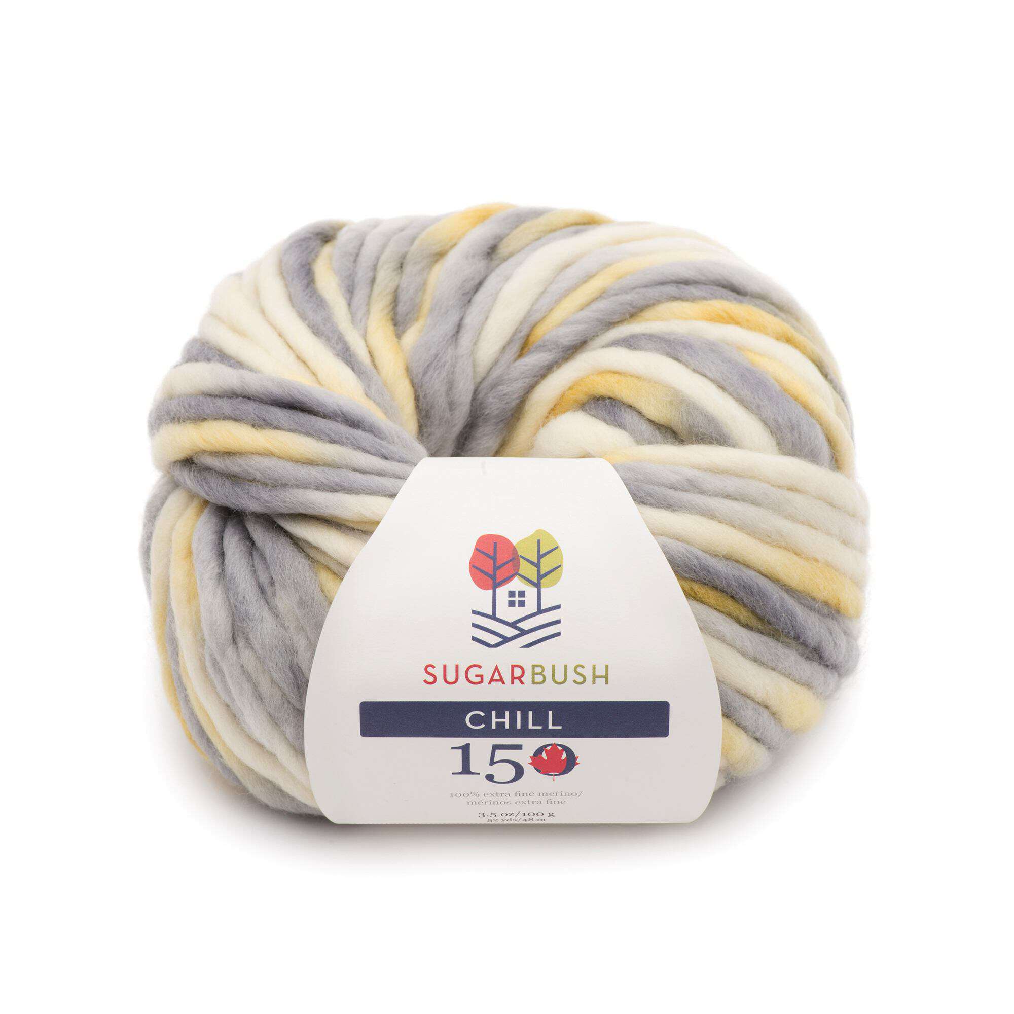 Product image 209