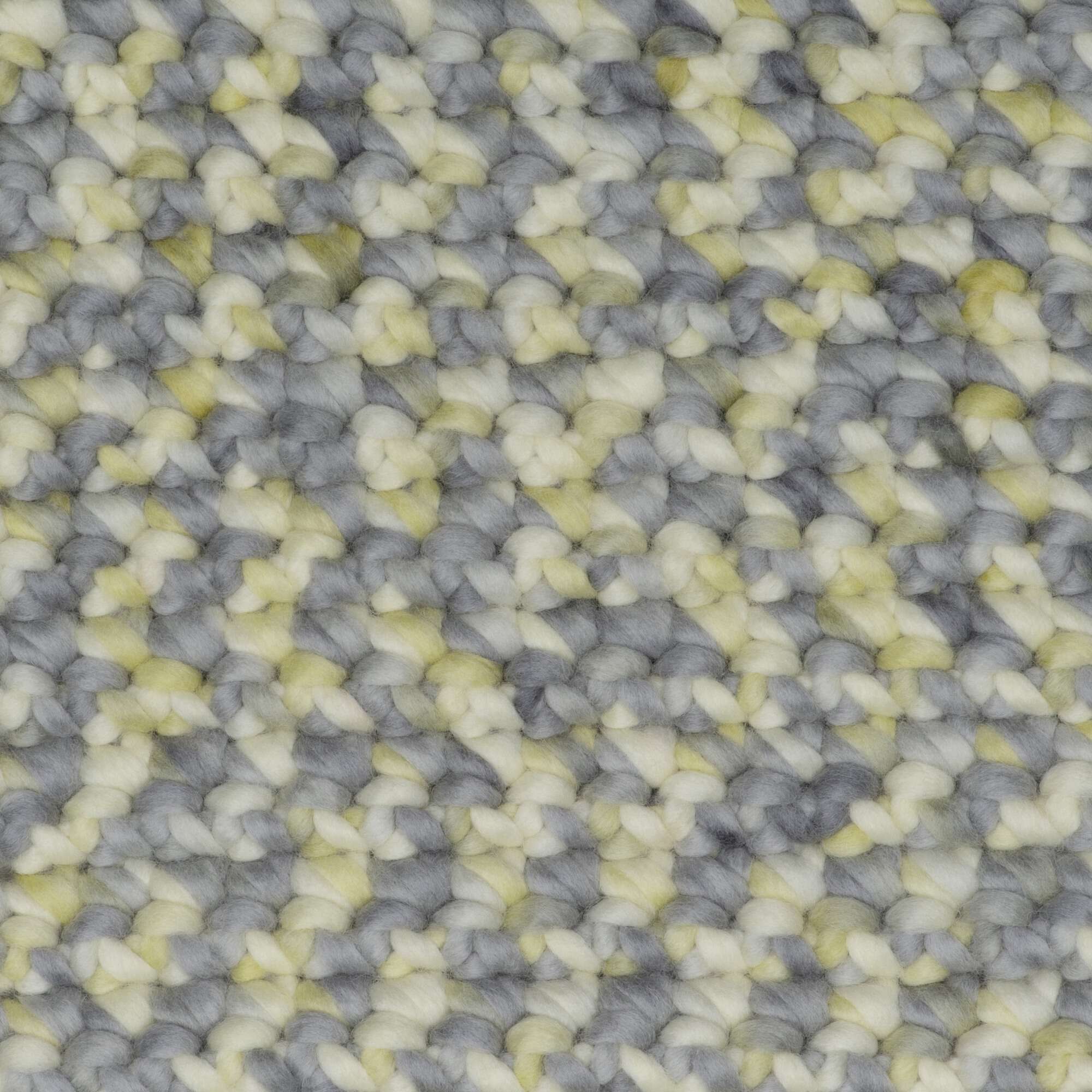 Product image 213
