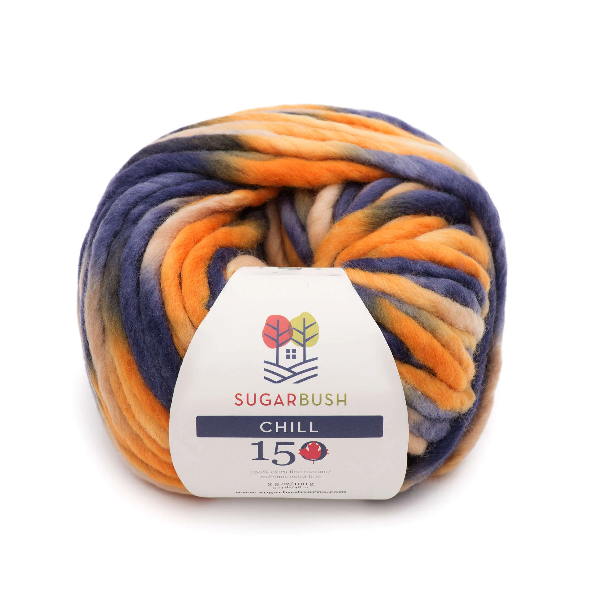 Product image 216