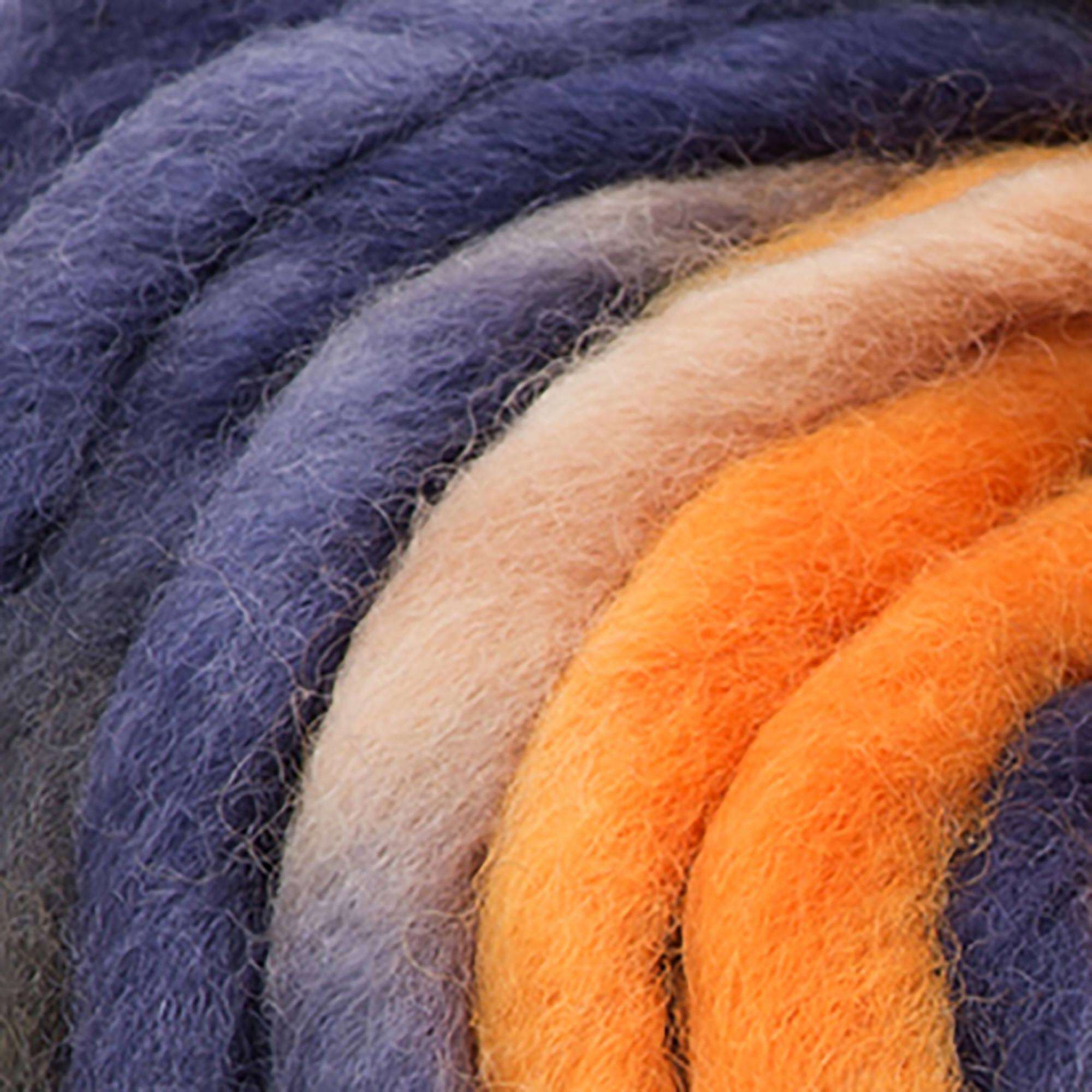 Product image 217