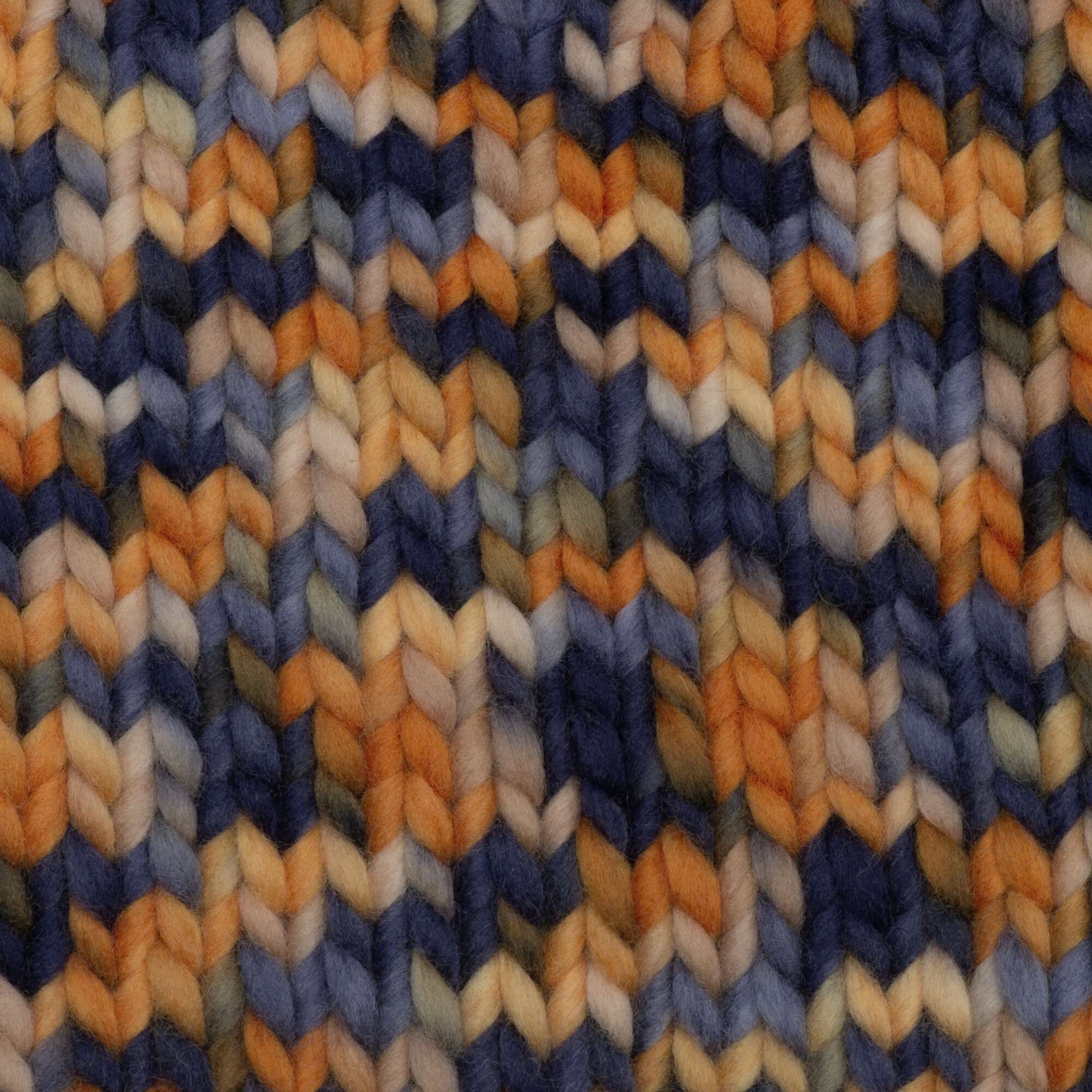 Product image 220