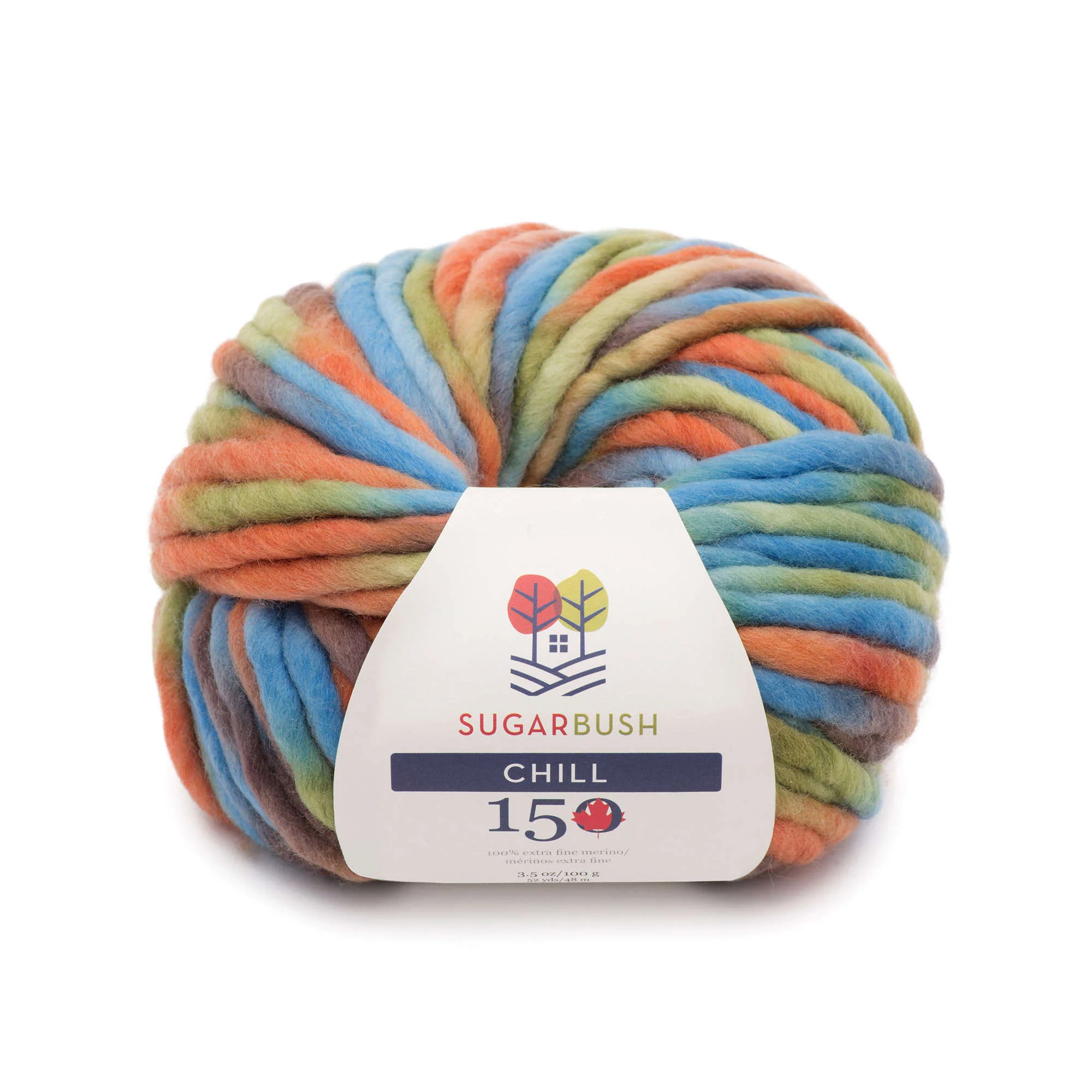 Product image 222