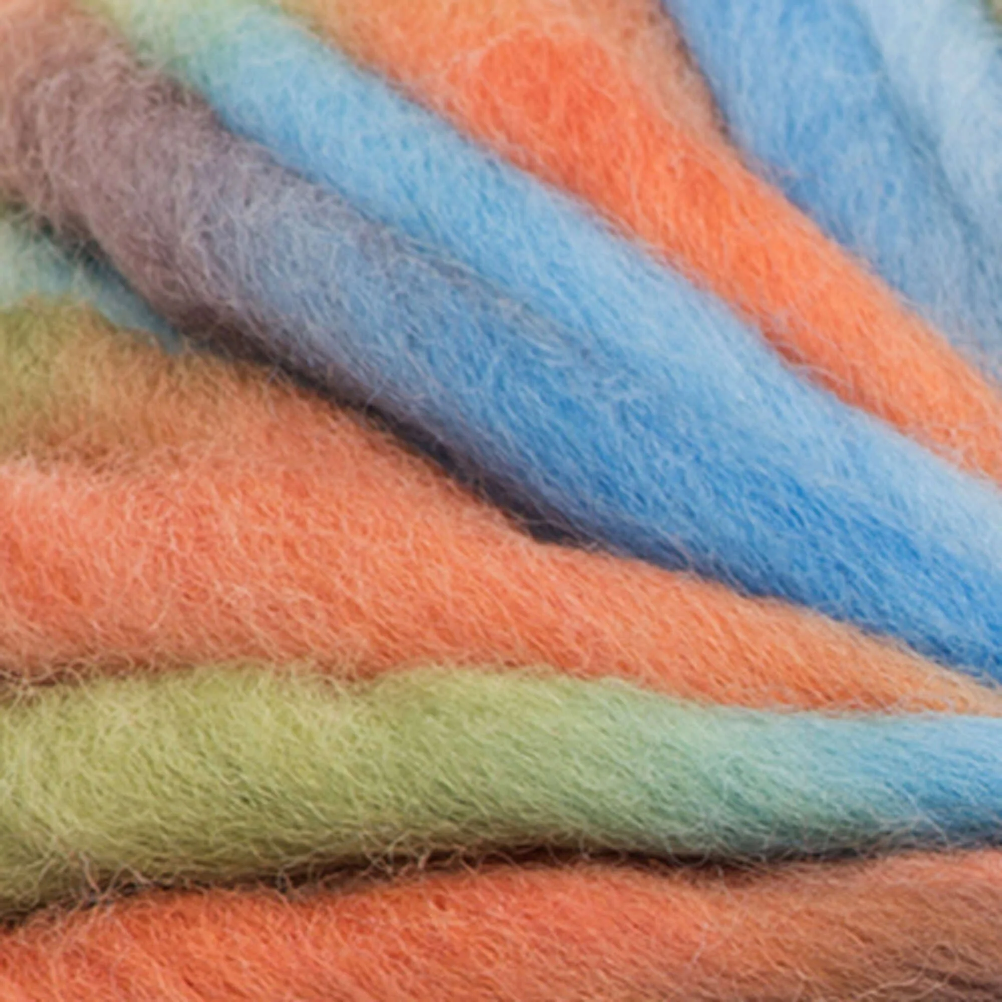 Product image 224