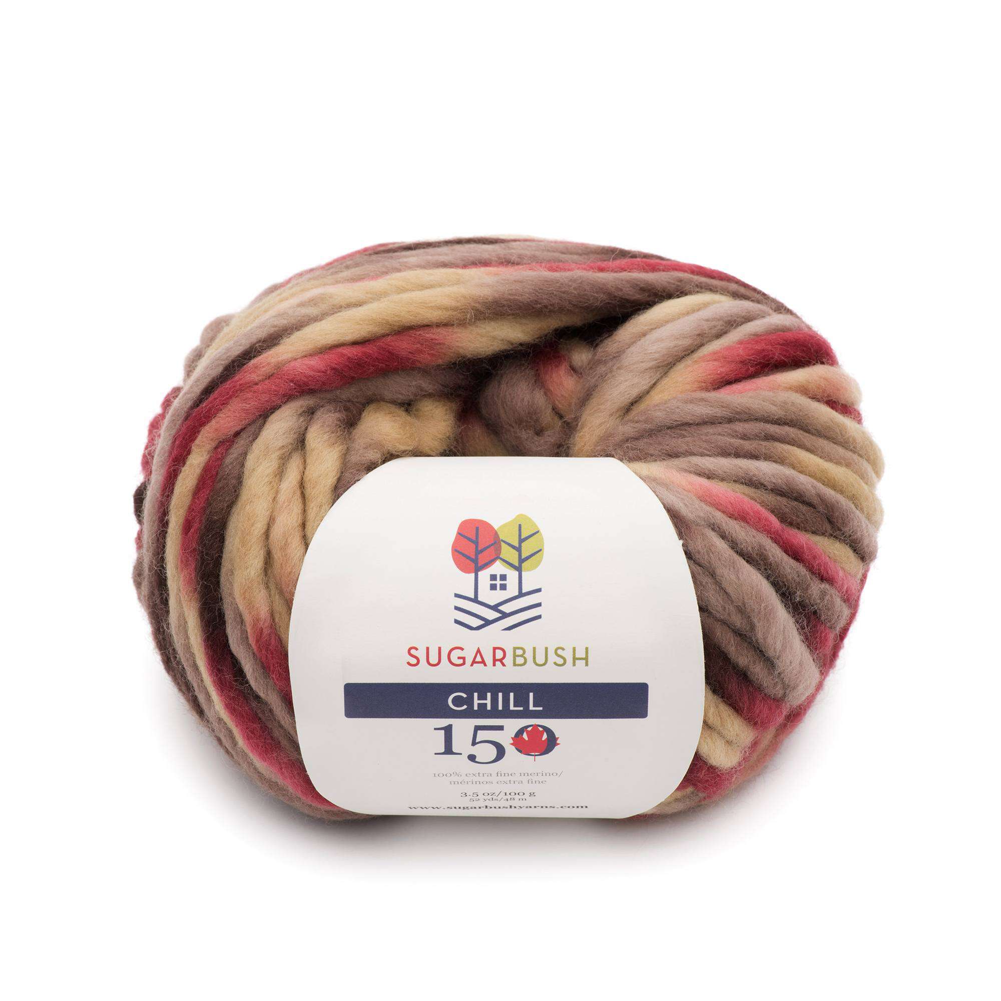Product image 225