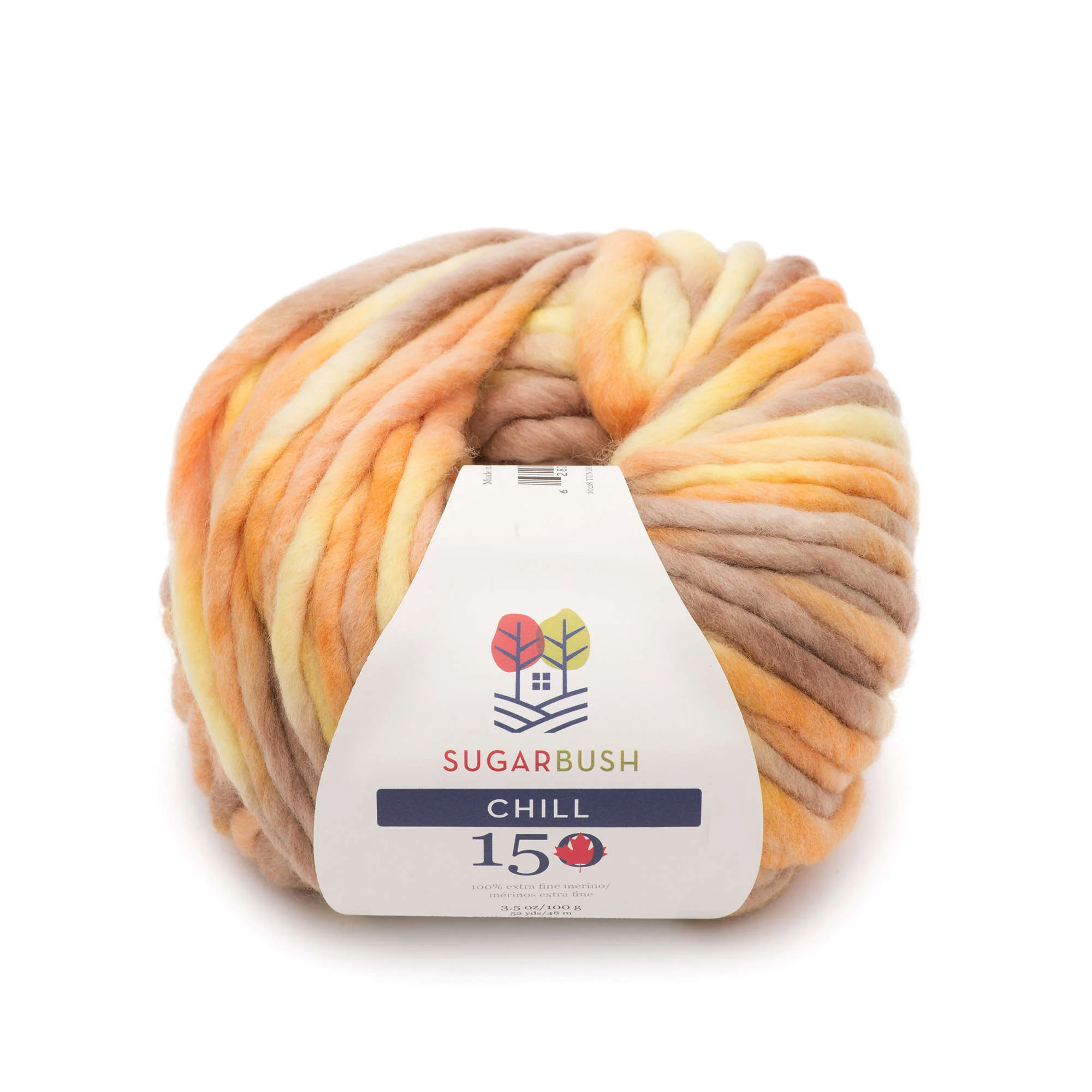 Product image 232