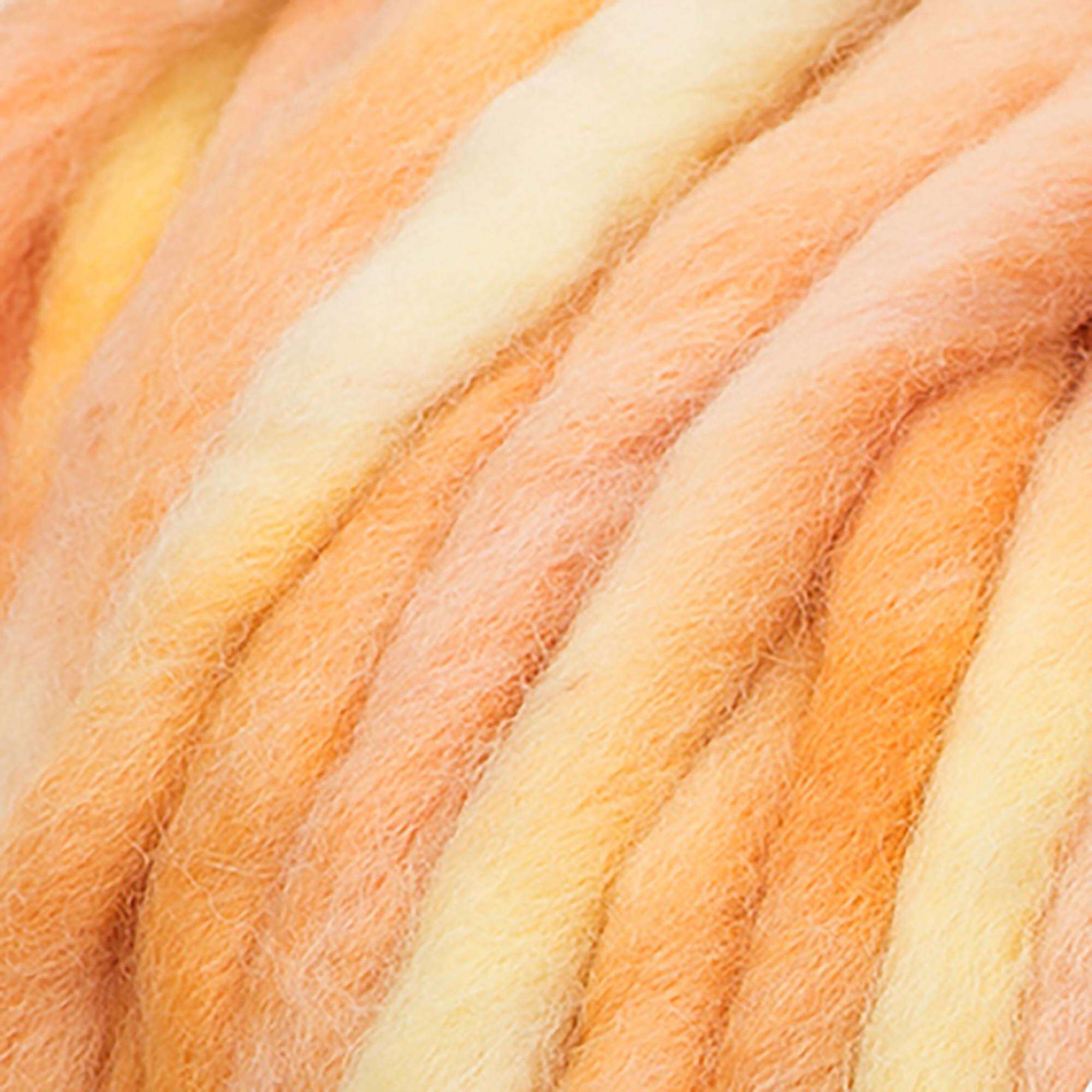 Product image 233