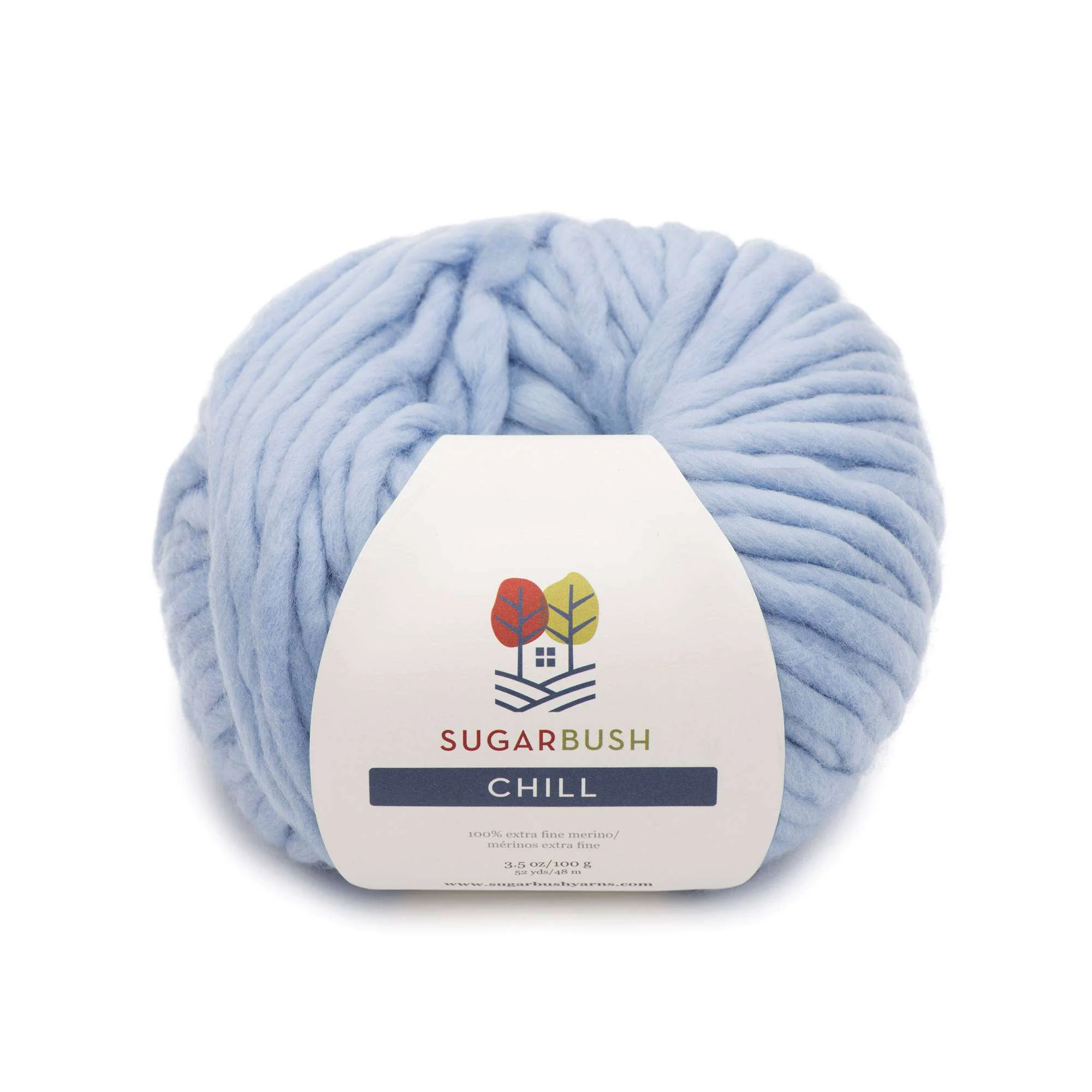 Product image 53
