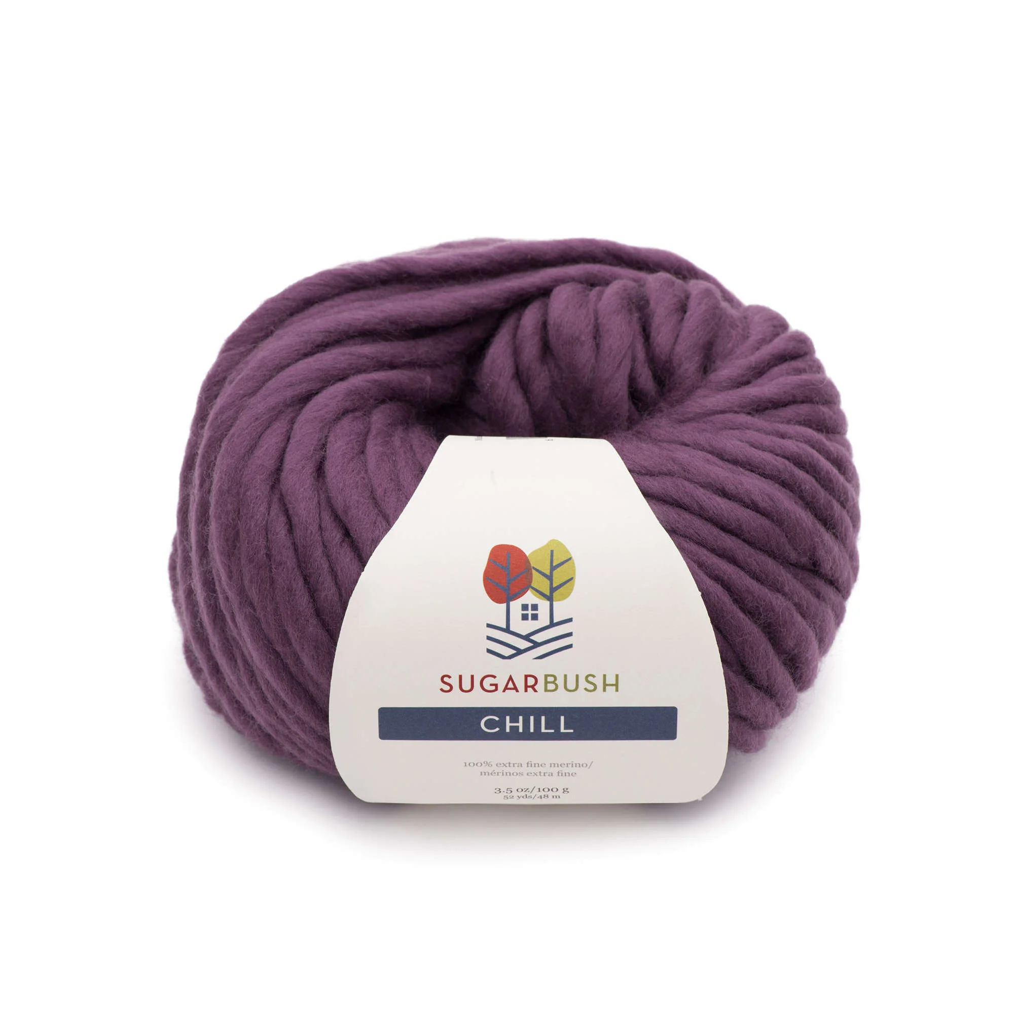 Product image 60
