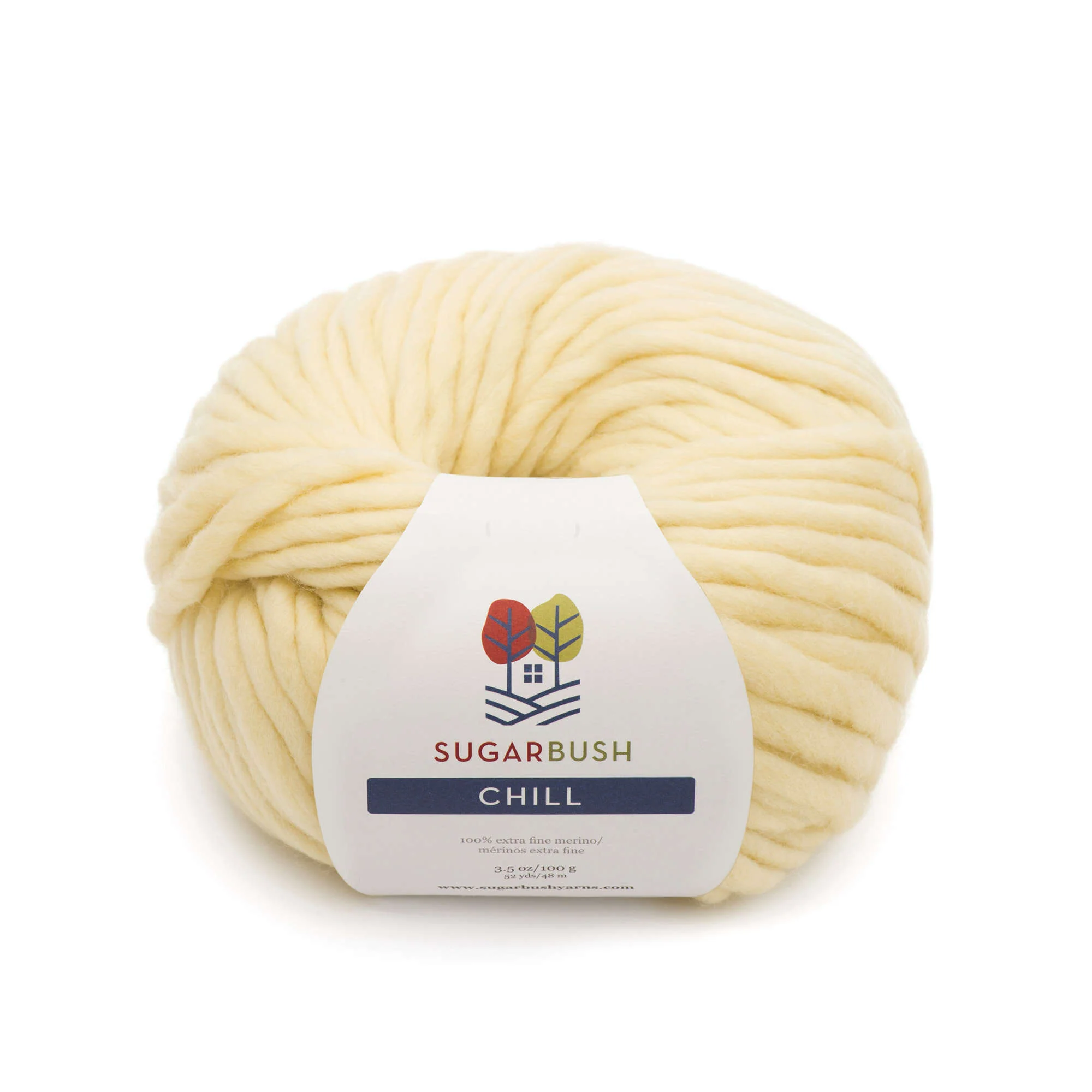 Product image 78