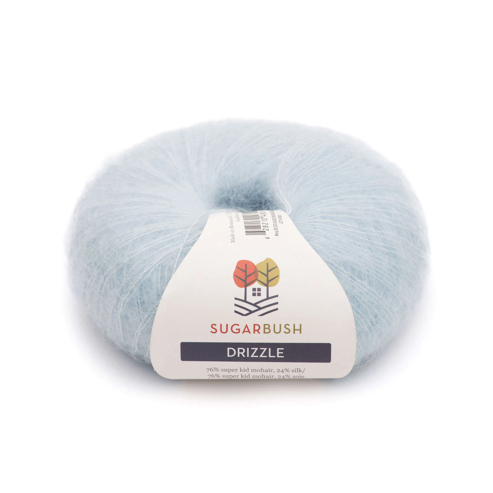 Product image 43