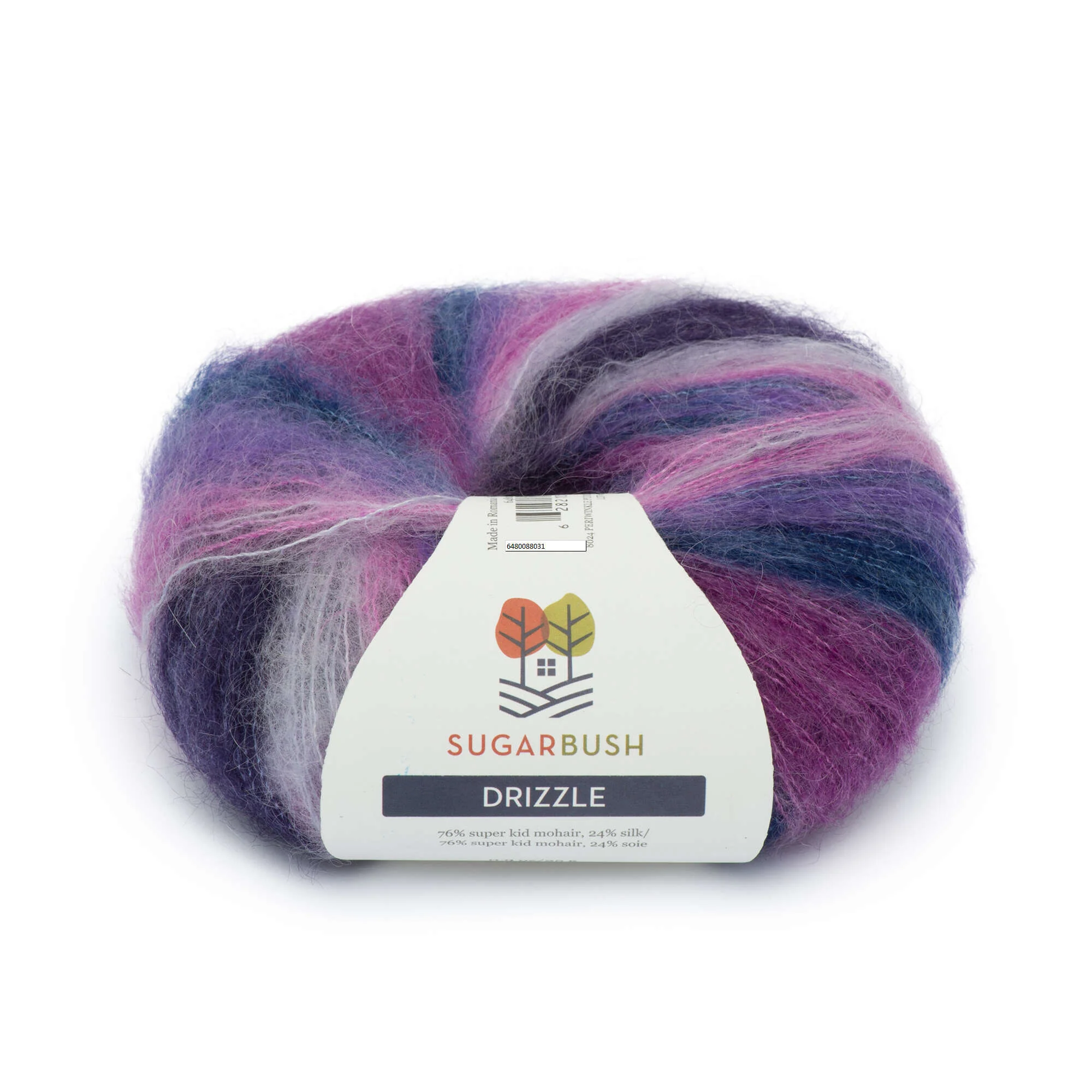 Product image 53