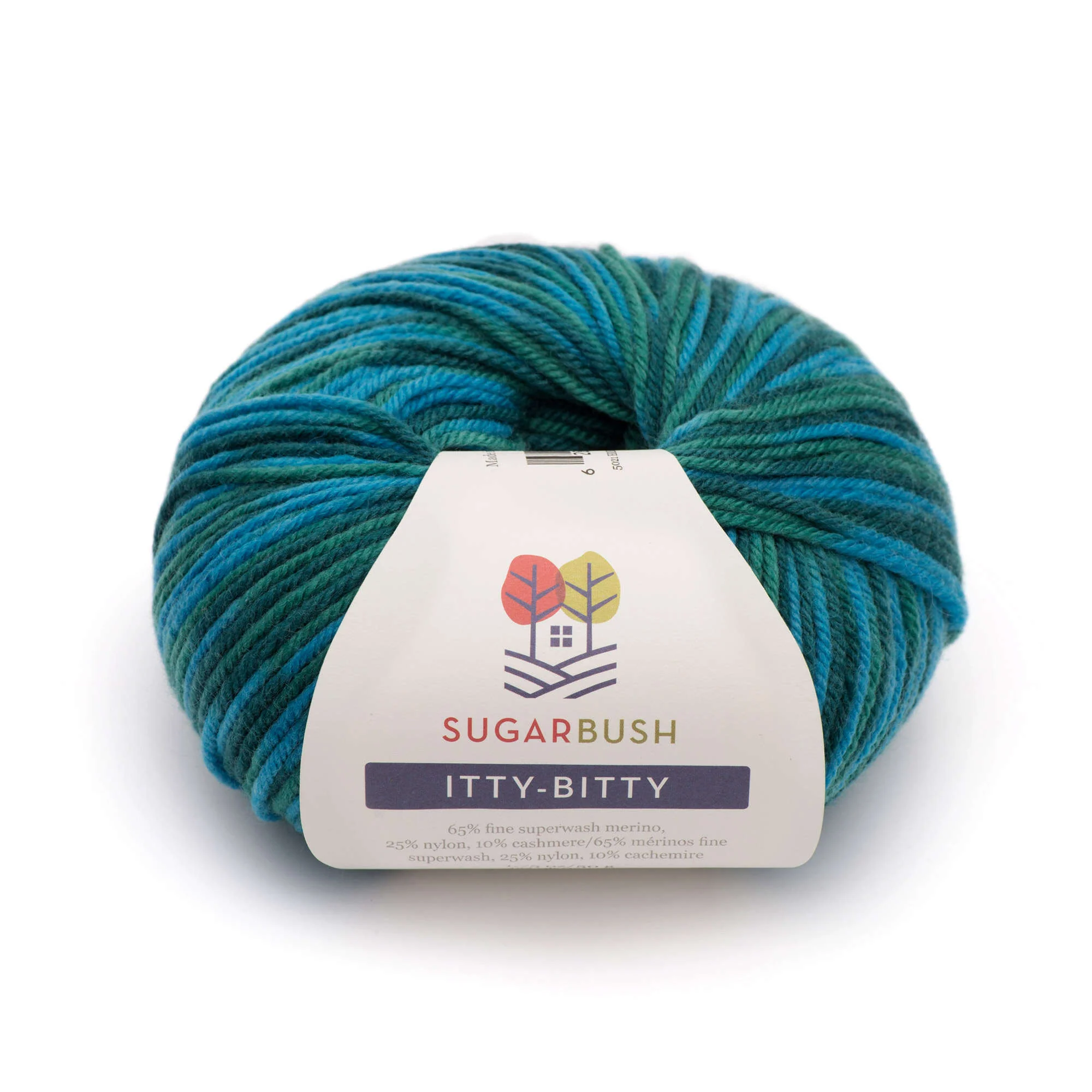 Product image 35