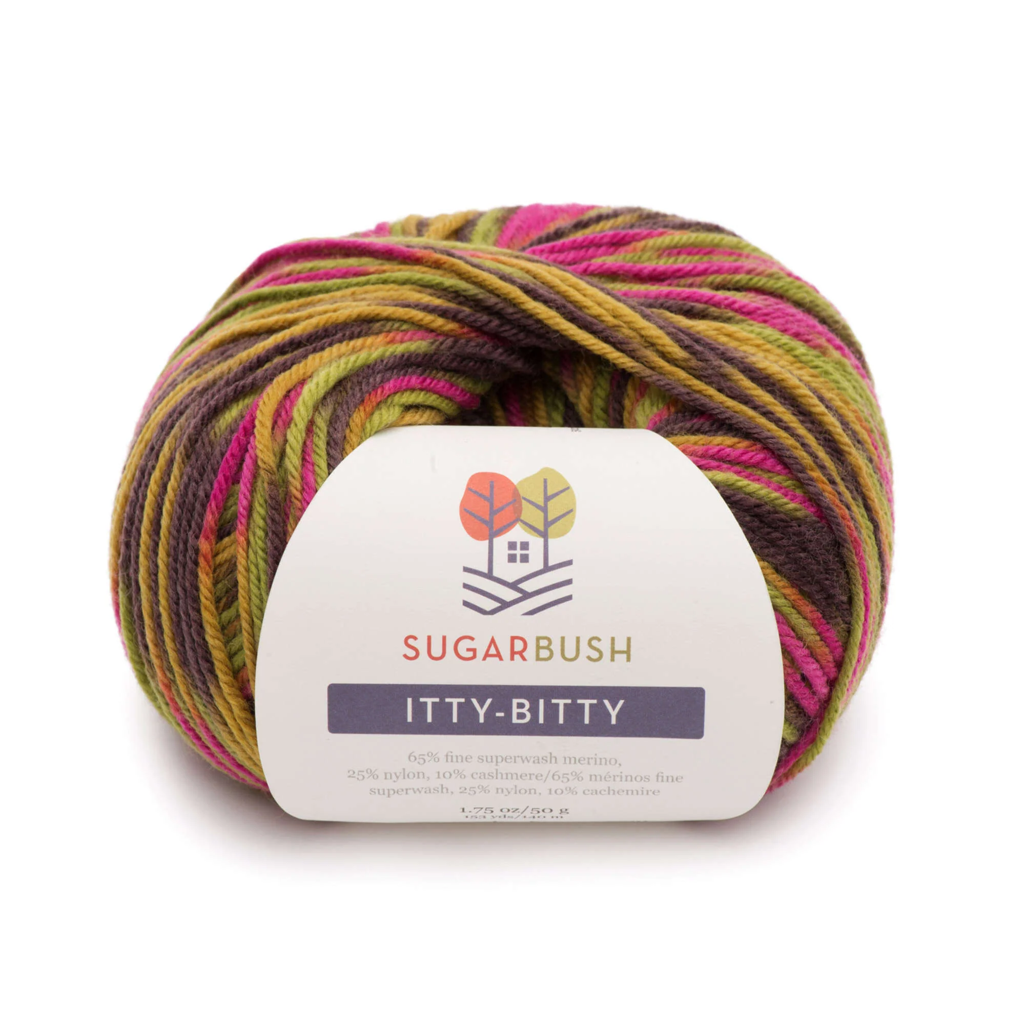 Product image 41