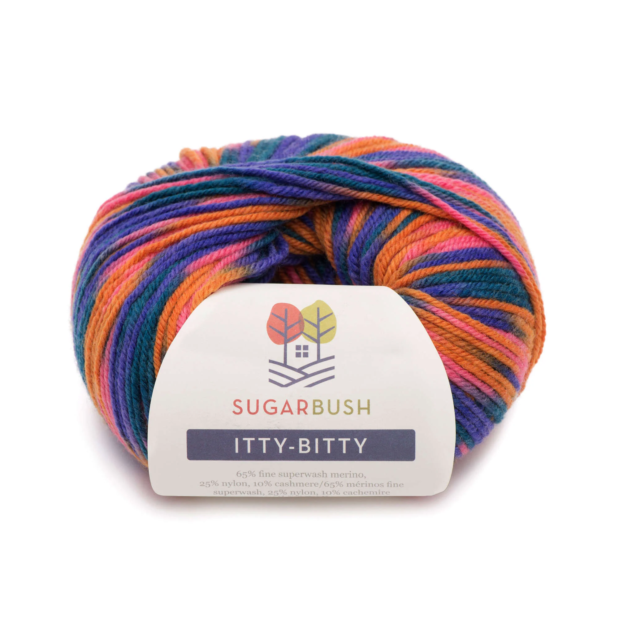 Product image 43