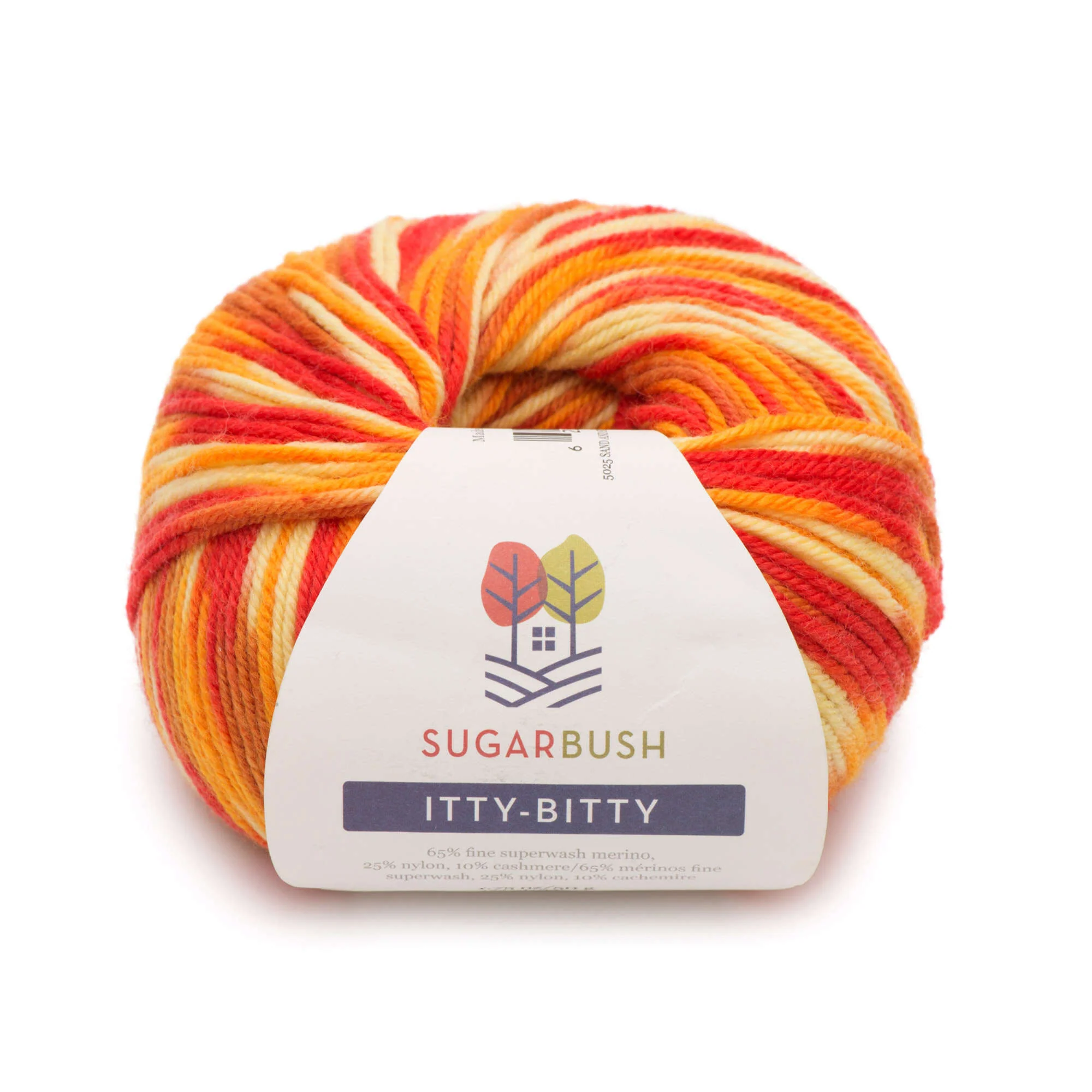Product image 53