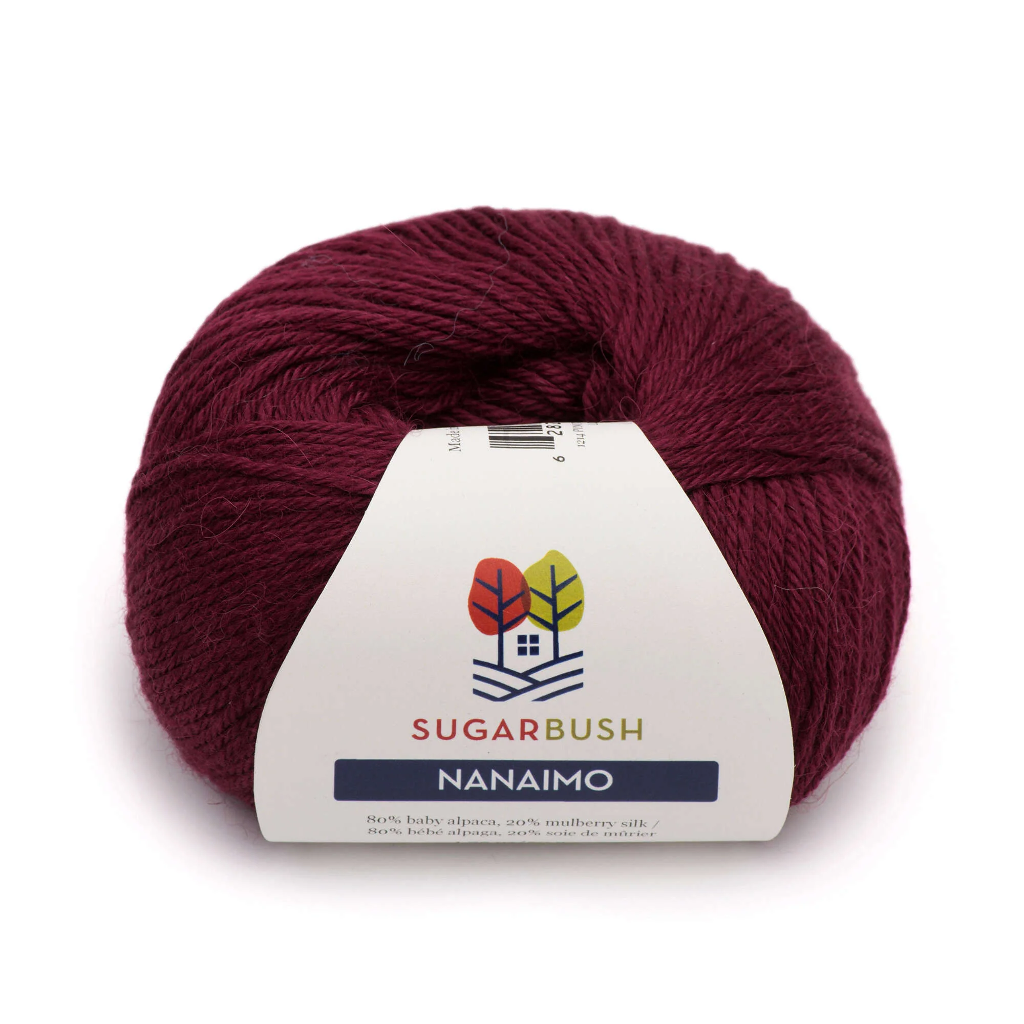 Product image 19