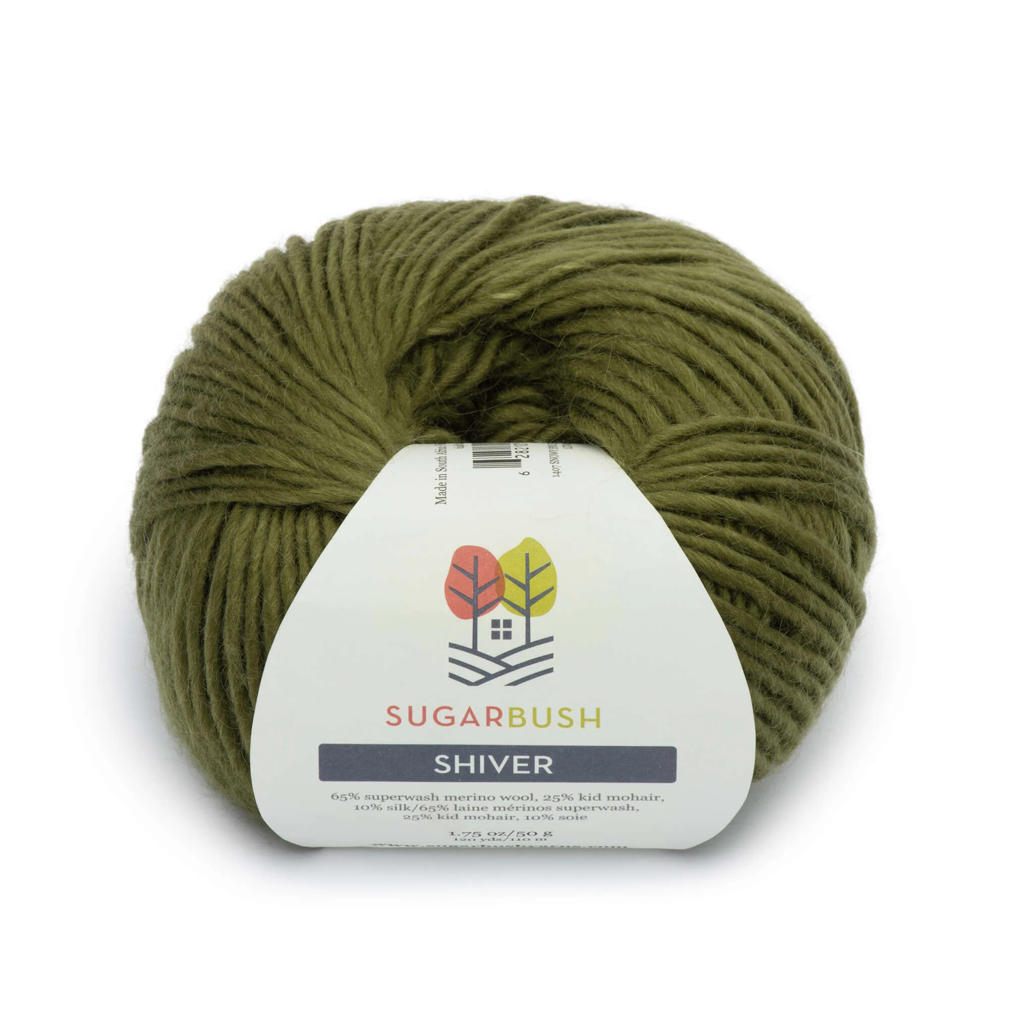 Product image 35