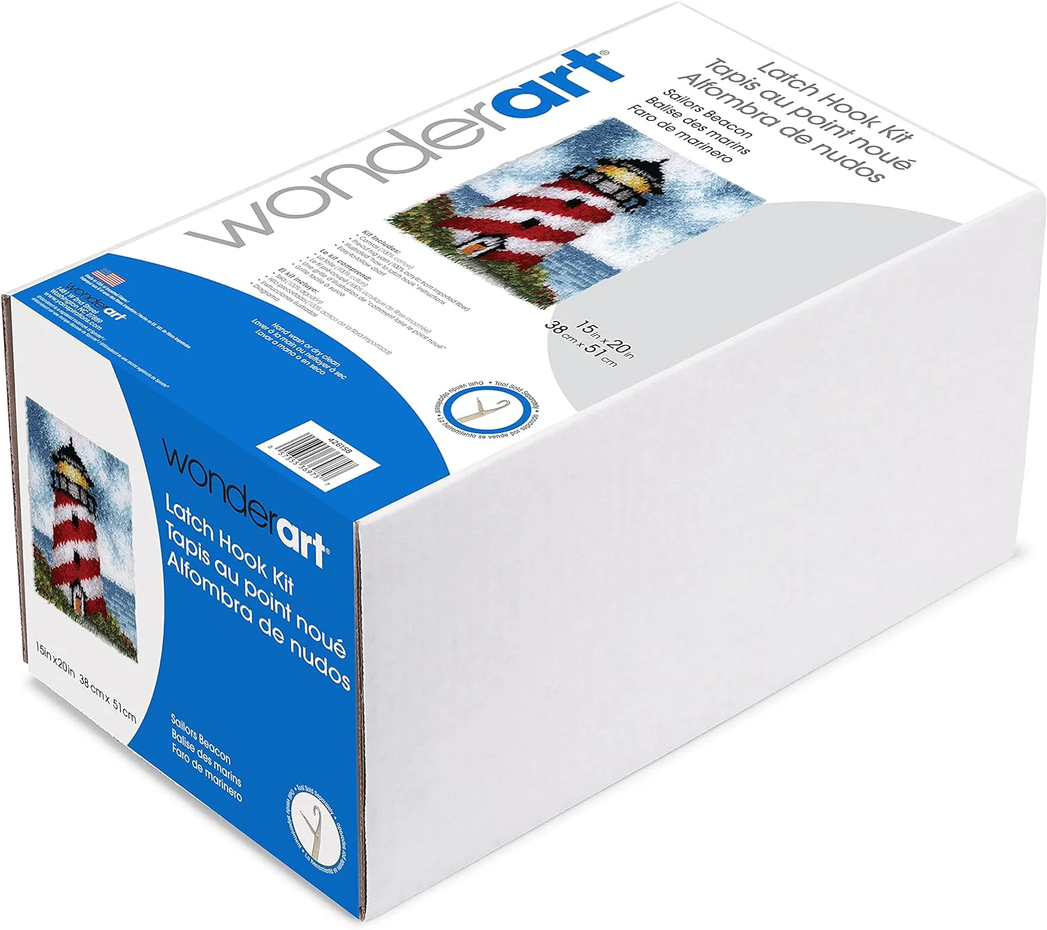Product image 4